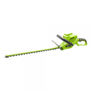 Heckenschere 40Volt AKKU HEK40V-AKKU - Zipper