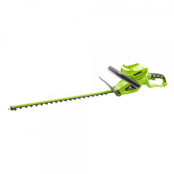 Heckenschere 40Volt AKKU HEK40V-AKKU - Zipper