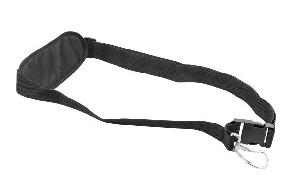 Hochentaster 40Volt AKKU HET40V-AKKU - Zipper