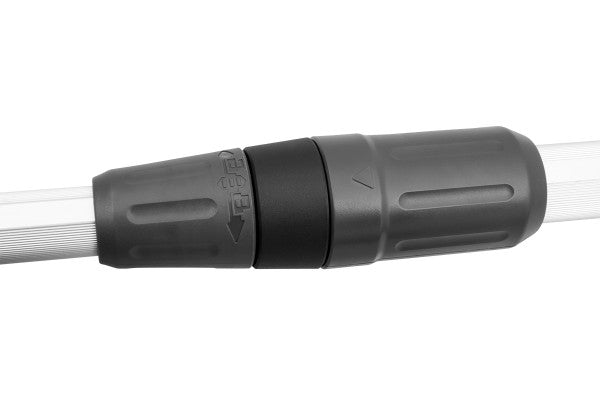 Hochentaster 40Volt AKKU HET40V-AKKU - Zipper