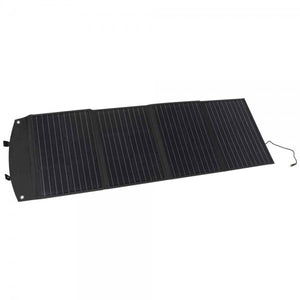 Zipper - Solarpanel 120W SP120W