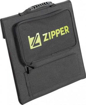 Zipper - Solarpanel 60W SP60W