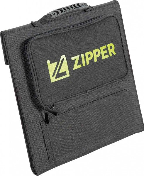 Zipper - Solarpanel 60W SP60W