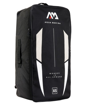 Zaino Aqua Marina SUP, taglia XS