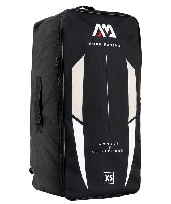 Zaino Aqua Marina SUP, taglia XS