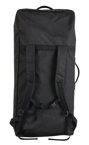 Zaino Aqua Marina SUP, taglia XS