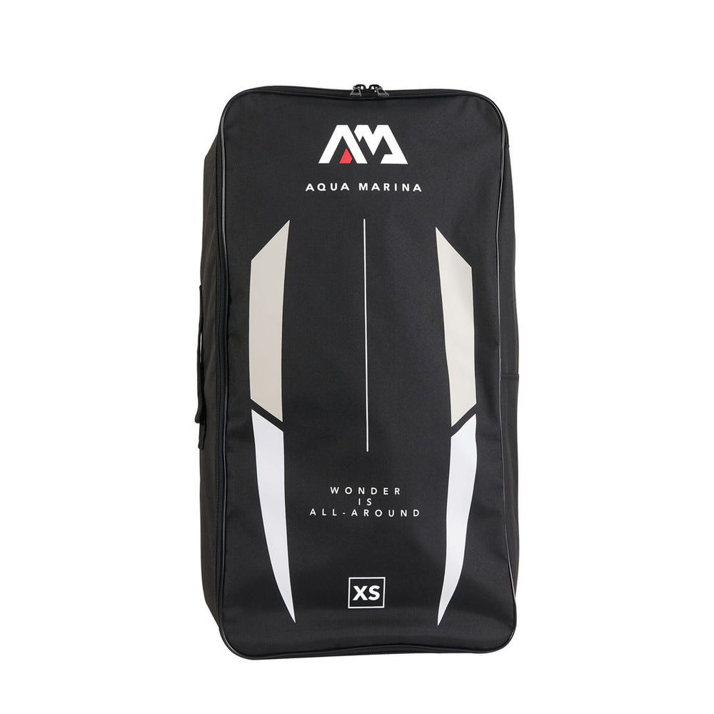 Zaino Aqua Marina SUP, taglia XS