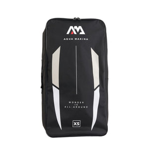Zaino Aqua Marina SUP, taglia XS