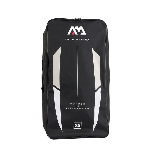 Zaino Aqua Marina SUP, taglia XS