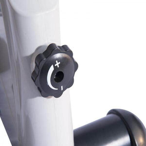 Mini Bike Fahrradtrainer Fitnessgerät Hometrainer