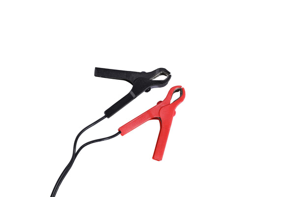 Stroboskoplampe Zündlichtpistole