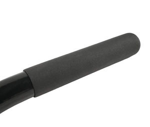 Lat pulldown bar steel 96 cm