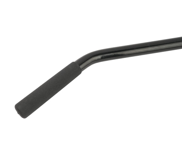 Lat pulldown bar steel 96 cm
