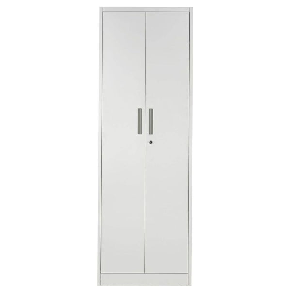 Aktenschrank Brandon grau pro Stück