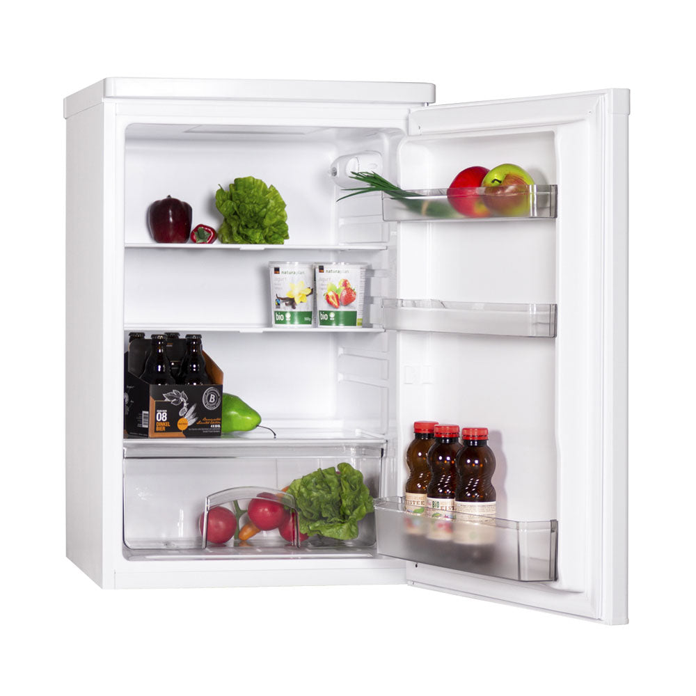 Kibernetik FSP ECO Kühlschrank 130 Liter