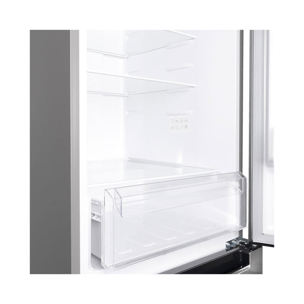 Kibernetik FSP ECO325 Kühl-Gefrierkombination No Frost