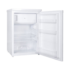 Kibernetik FSP ECOKSG118 Kühlschrank mit Gefrierfach