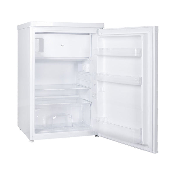 Kibernetik FSP ECOKSG118 Kühlschrank mit Gefrierfach