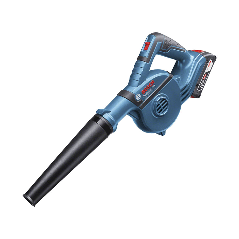 Bosch GBL 18V-120 battery blower