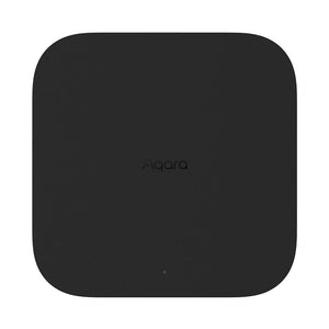 Aqara Smart Home Hub M3  PoE WiFi 8 GB Speicher