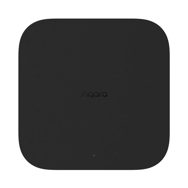 Aqara Smart Home Hub M3  PoE WiFi 8 GB Speicher