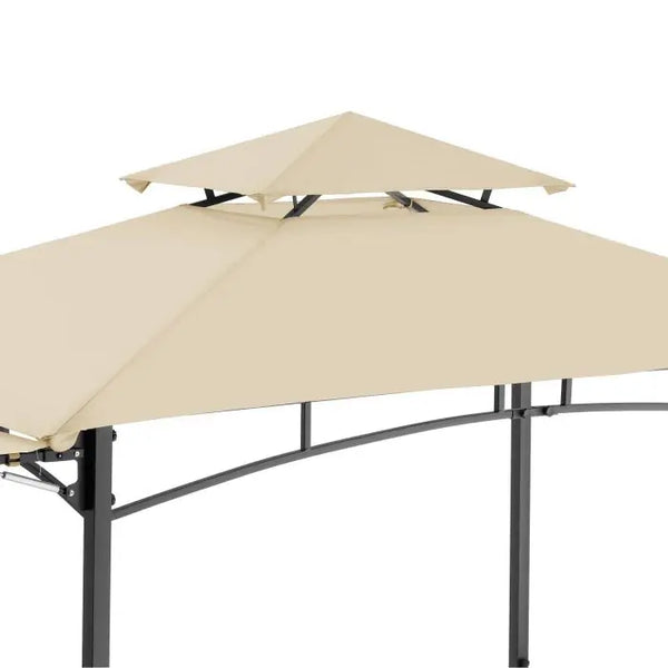 Grillpavillon Maracaibo