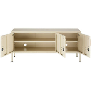 Sideboard Baker creme