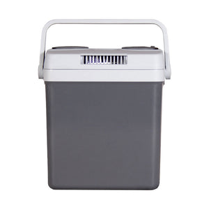 Kibernetik KB25 Borsa frigo 12V