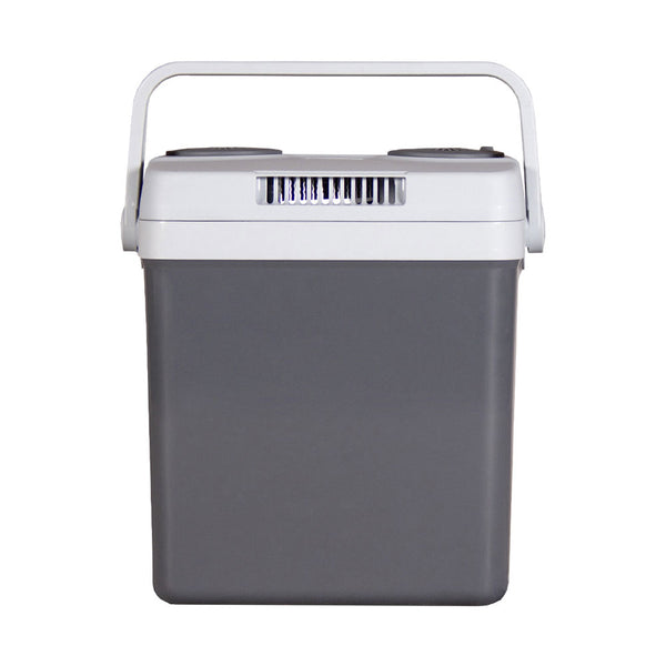 Kibernetik KB25 Borsa frigo 12V