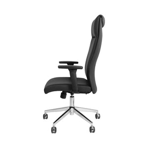 CONTINI Office Chair ComfortPro Black