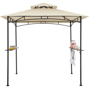 Grillpavillon Maracaibo