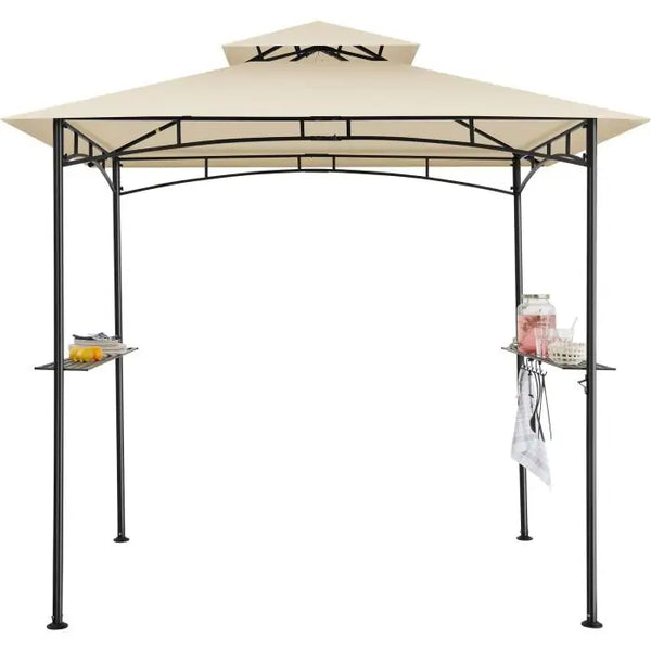 Grillpavillon Maracaibo