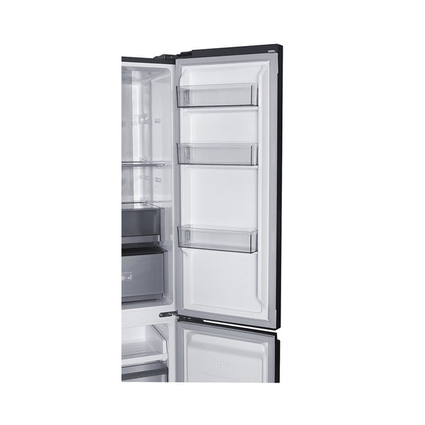 Kibernetik FCCD505NF Food Center (E)