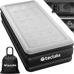Matelas gonflable AirDreams 200 x 101 x 44 cm