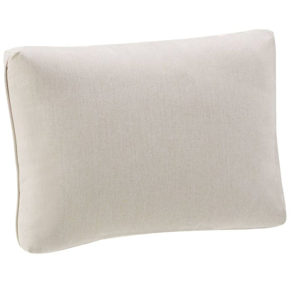 Garten-Loungesofa Sundo