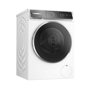 Bosch Waschturm WQB246D1CH & WGB256A5CH