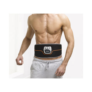Beurer Abdominal Muscle Belt EM 35