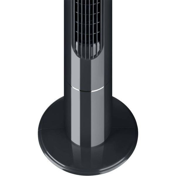 Turmventilator anthrazit