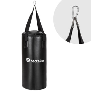 Kinderboxsack-Set