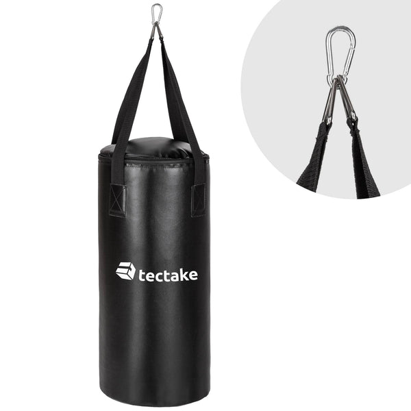 Kinderboxsack-Set