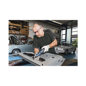 Bosch GRO 12V-35 Akku-Rotationswerkzeug 0.601.9C5.000