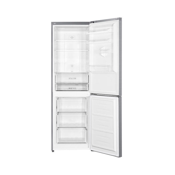 Kibernetik FSP ECO Kühl-Gefrierkombination No Frost 347 Liter