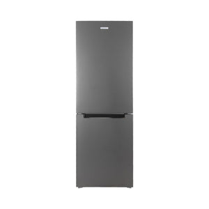Kibernetik FSP ECO325 Kühl-Gefrierkombination No Frost