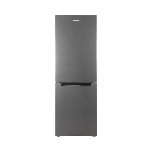 Kibernetik FSP ECO325 Kühl-Gefrierkombination No Frost