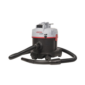 SPRiNTUS Floory dry vacuum cleaner 11 liters 700W