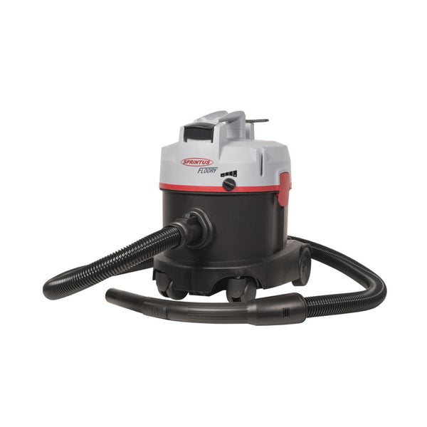 SPRiNTUS Floory dry vacuum cleaner 11 liters 700W