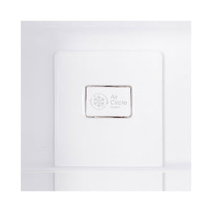 Kibernetik FSP ECO325 Kühl-Gefrierkombination No Frost