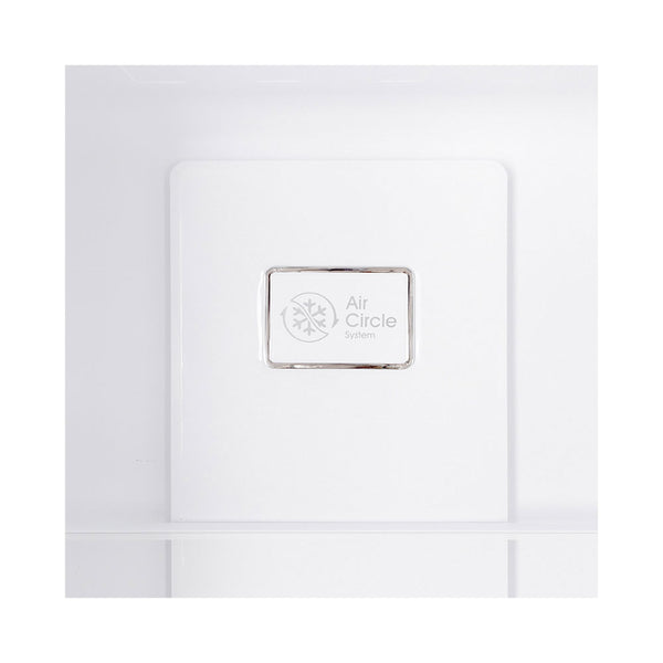 Kibernetik FSP ECO325 Kühl-Gefrierkombination No Frost