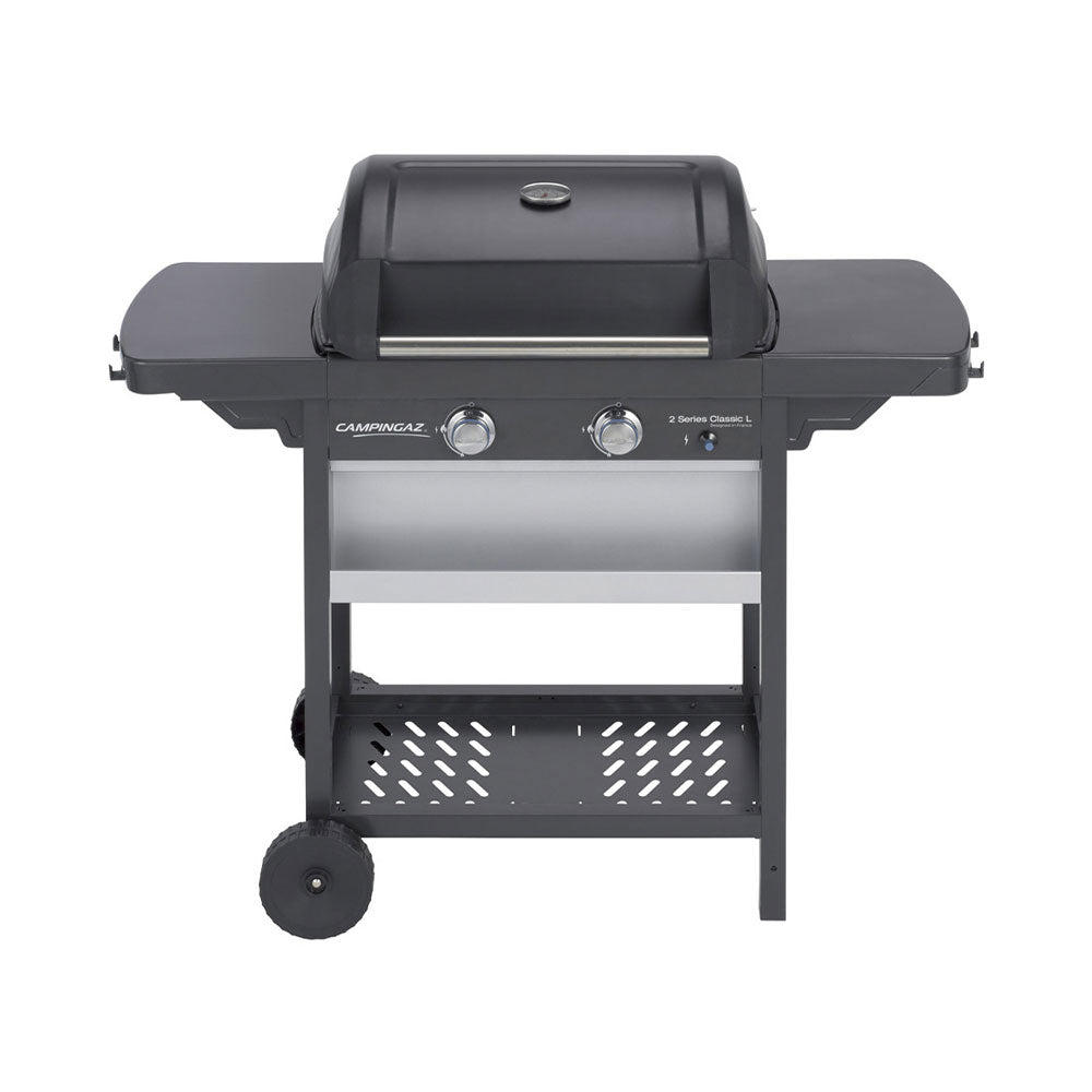 Barbecue a gas CAMPINGAZ Serie 2 Classic L