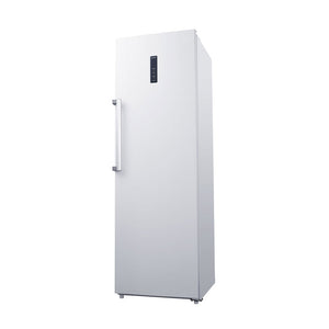 Congélateur Kibernetik FSP 270 litres, No Frost